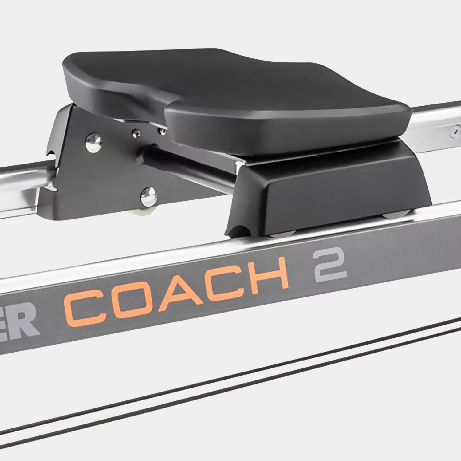 RAMEUR KETTLER COACH 2