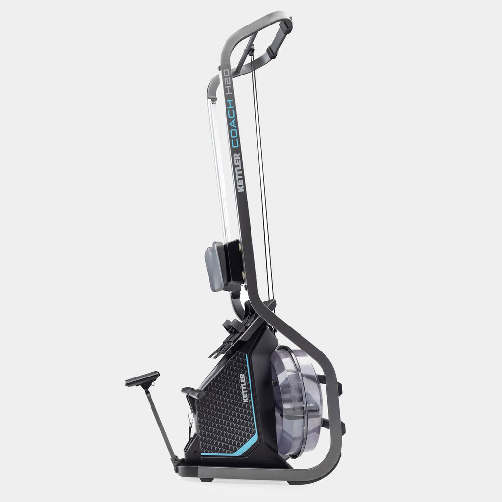 RAMEUR KETTLER COACH H2O