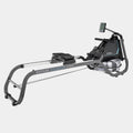 RAMEUR KETTLER COACH H2O