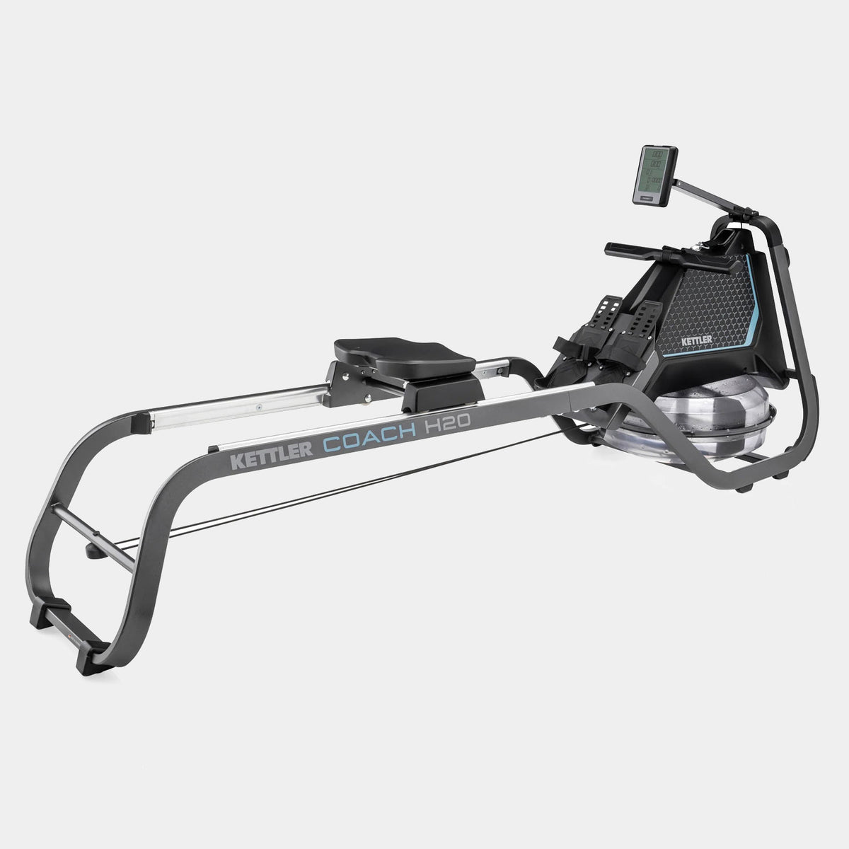 Haltères Body Sculpture 2x3 Kg – Pour Tonifier Les Bras Et Le Haut Du Corps !