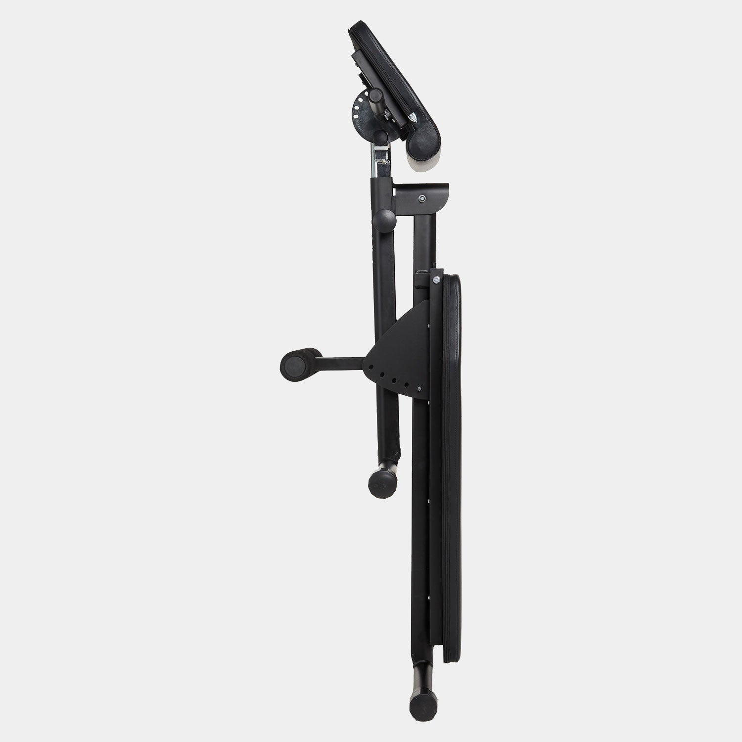 BANC DE MUSCULATION  KETTLER COMBI-TRAINER
