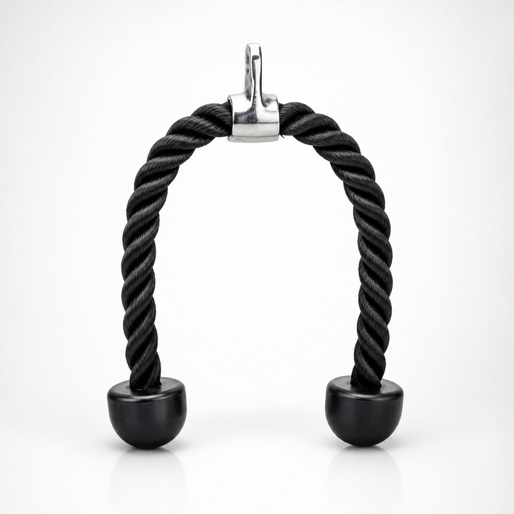 CORDE TRICEPS