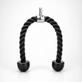 CORDE TRICEPS