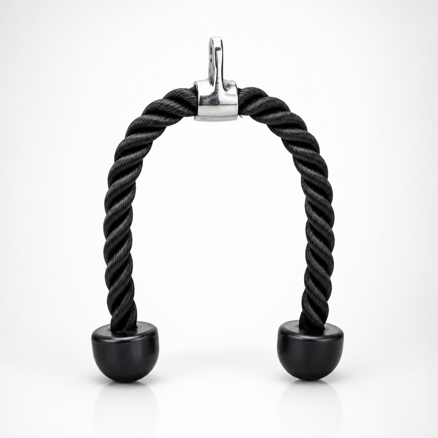 CORDE TRICEPS