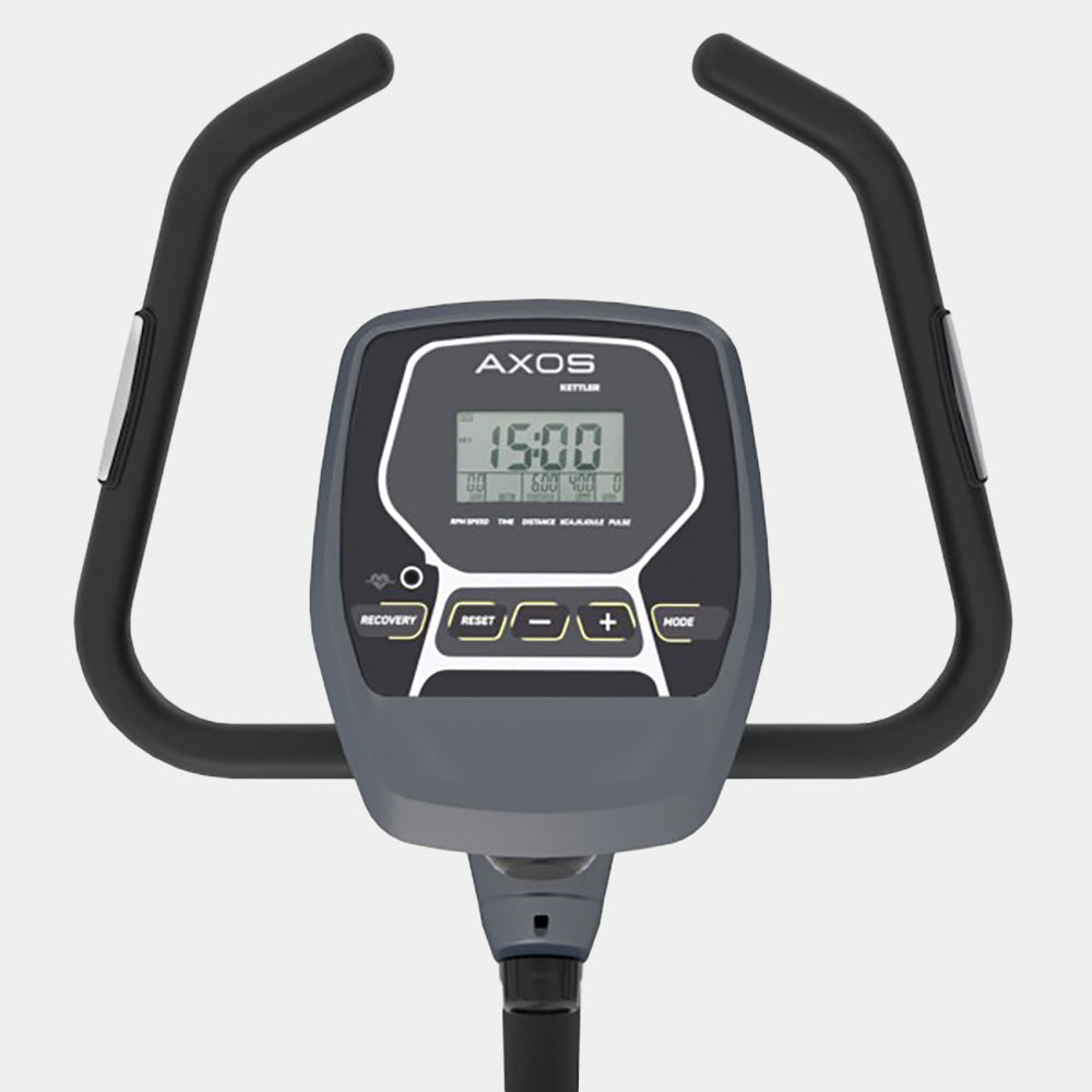 Vélo CYCLE M KETTLER