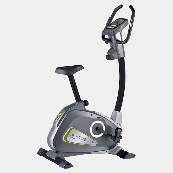 Vélo CYCLE M KETTLER
