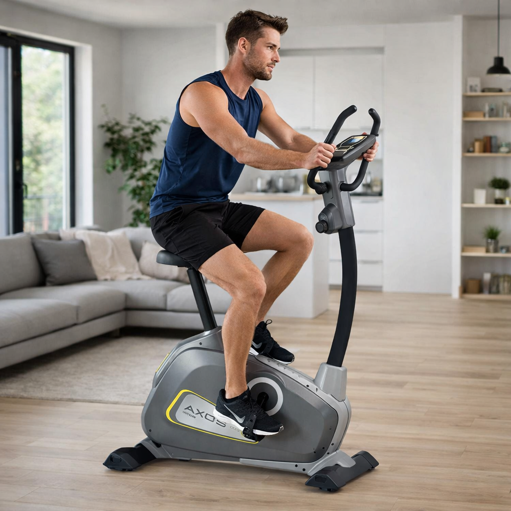 Vélo CYCLE M KETTLER