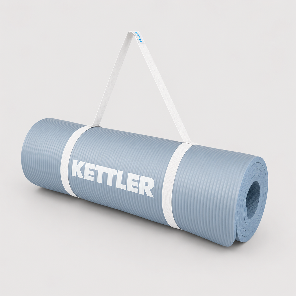Tapis de fitness Kettler