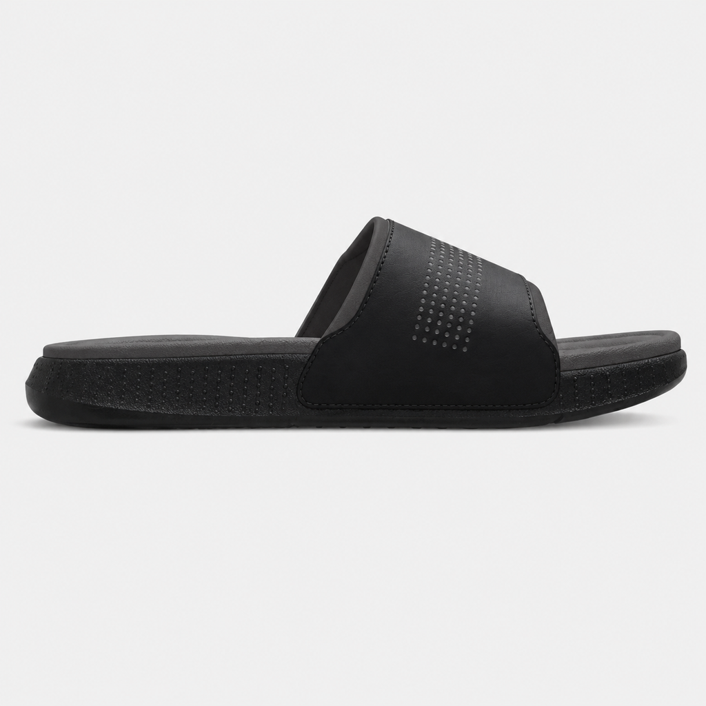 Claquettes Under Armour Ansa Elevate