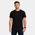 T-Shirt Homme EVO4