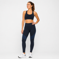 Legging Sport Femme Taille Haute