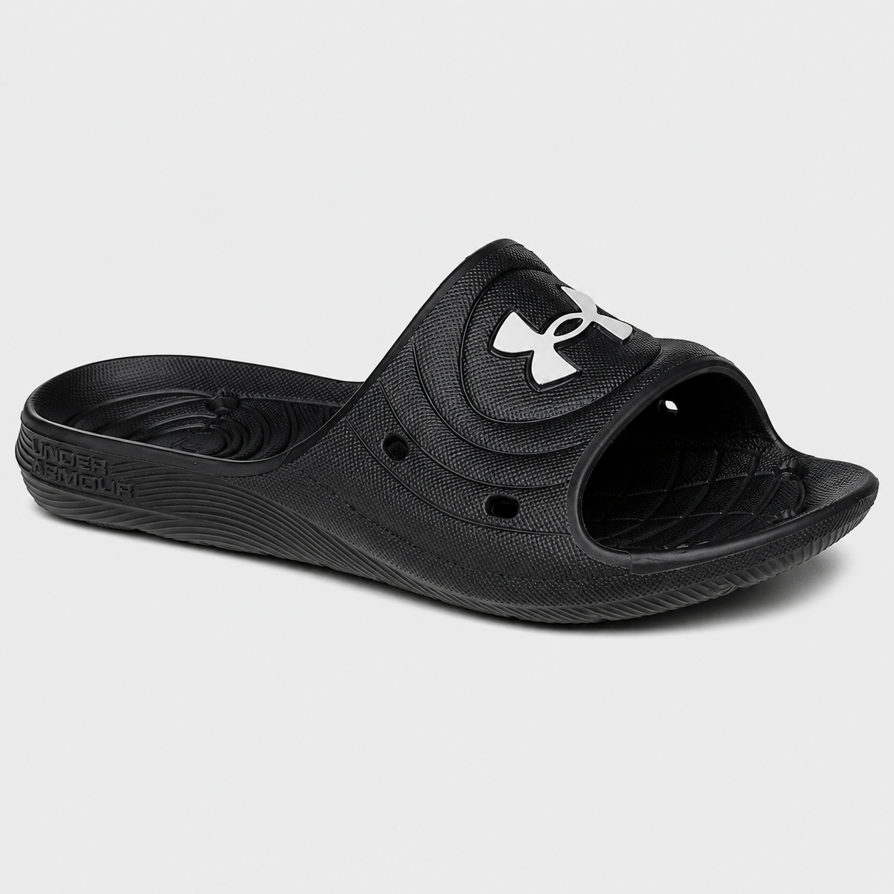 Sandales Under Armour Locker IV