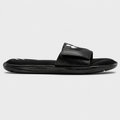 Sandales Under Armour Ignite VI Homme