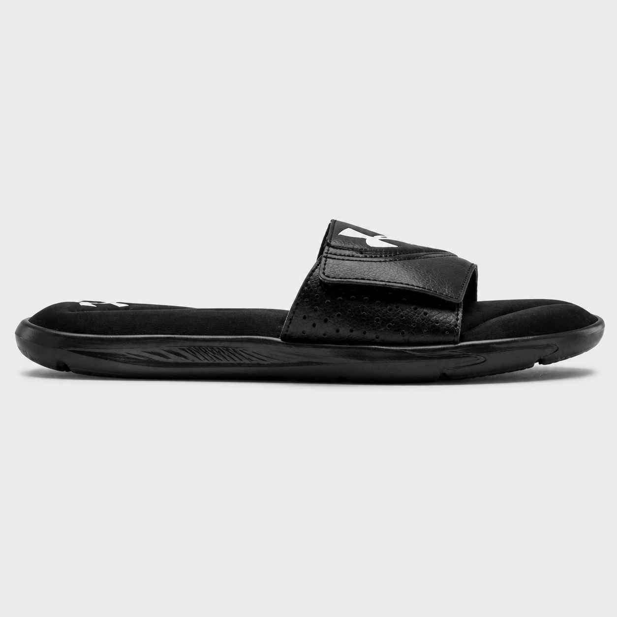 Sandales Under Armour Ignite VI Homme