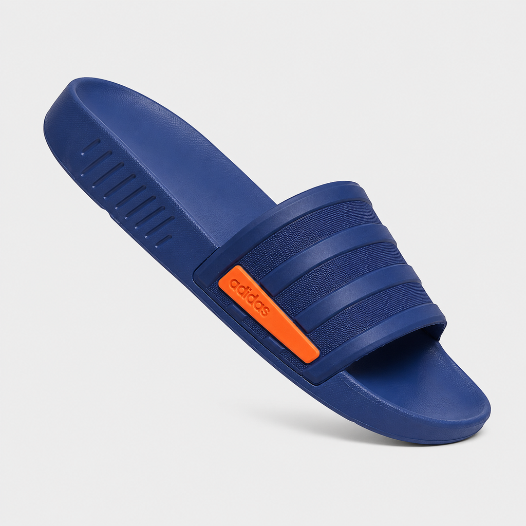 Sandales Adidas Racer TR