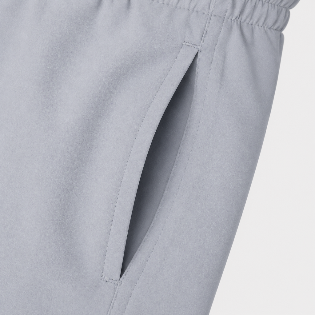 Short Imprimable TIGLON
