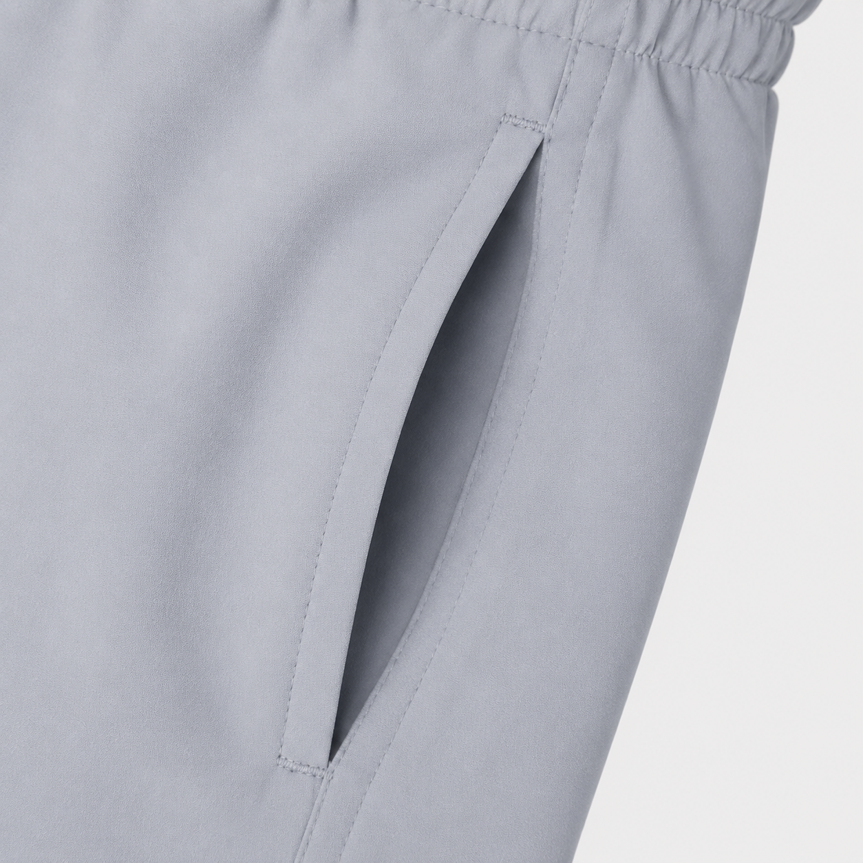 Short Imprimable TIGLON