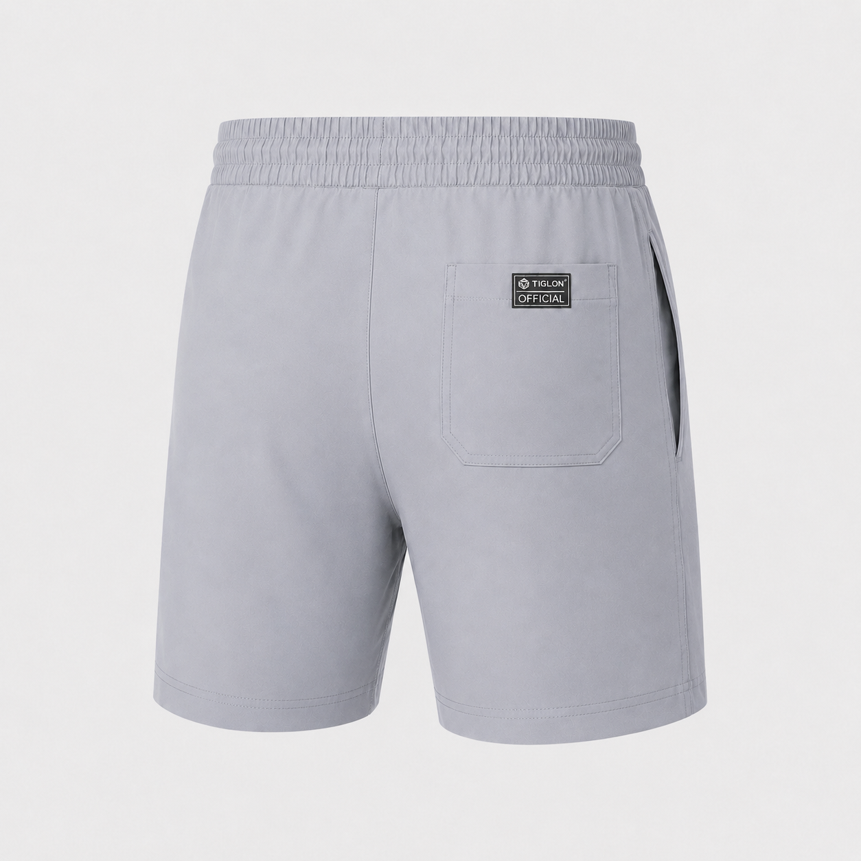 Short Imprimable TIGLON