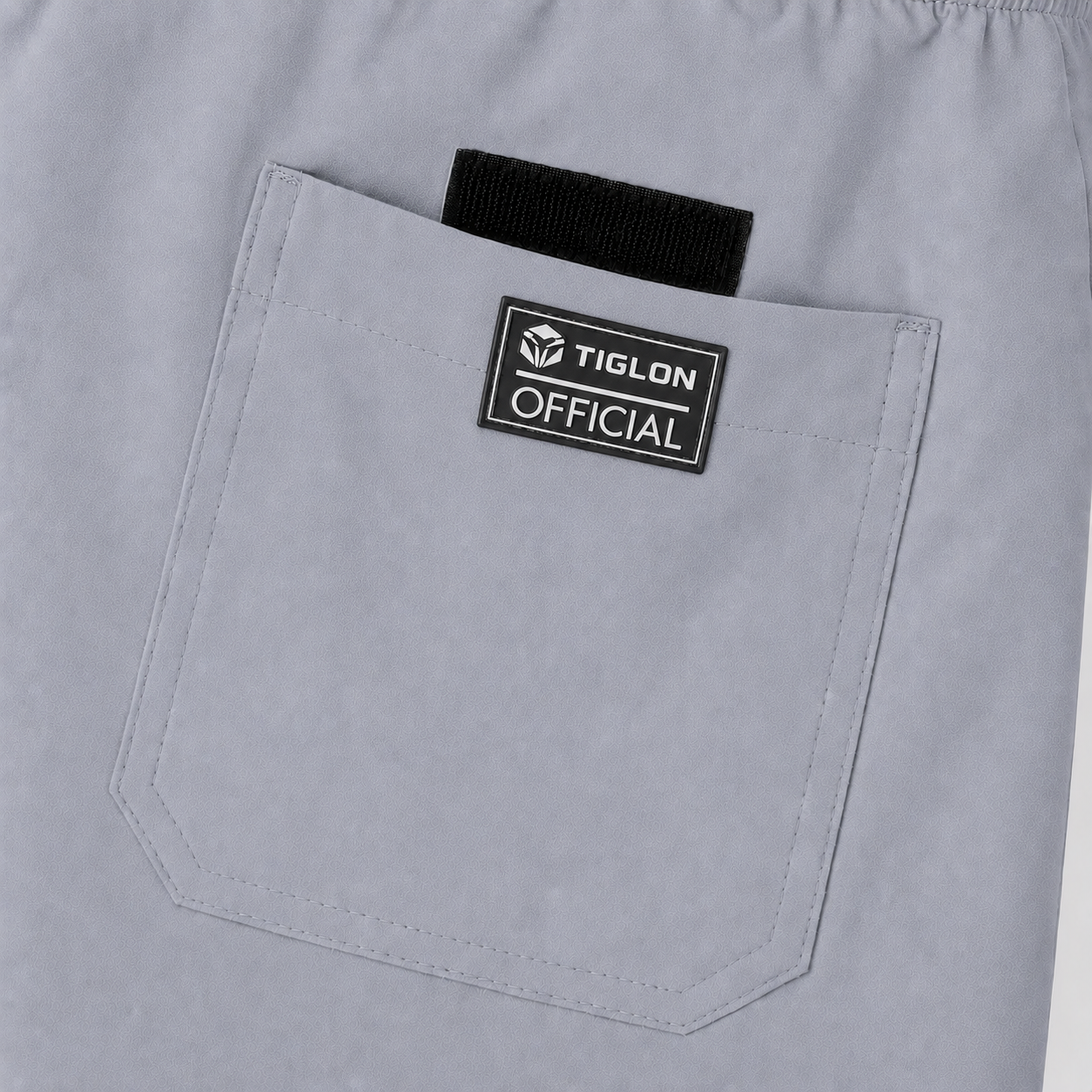 Short Imprimable TIGLON