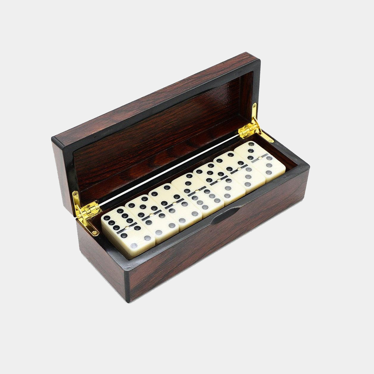 Jeu de Dominos Vintage