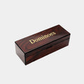 Jeu de Dominos Vintage