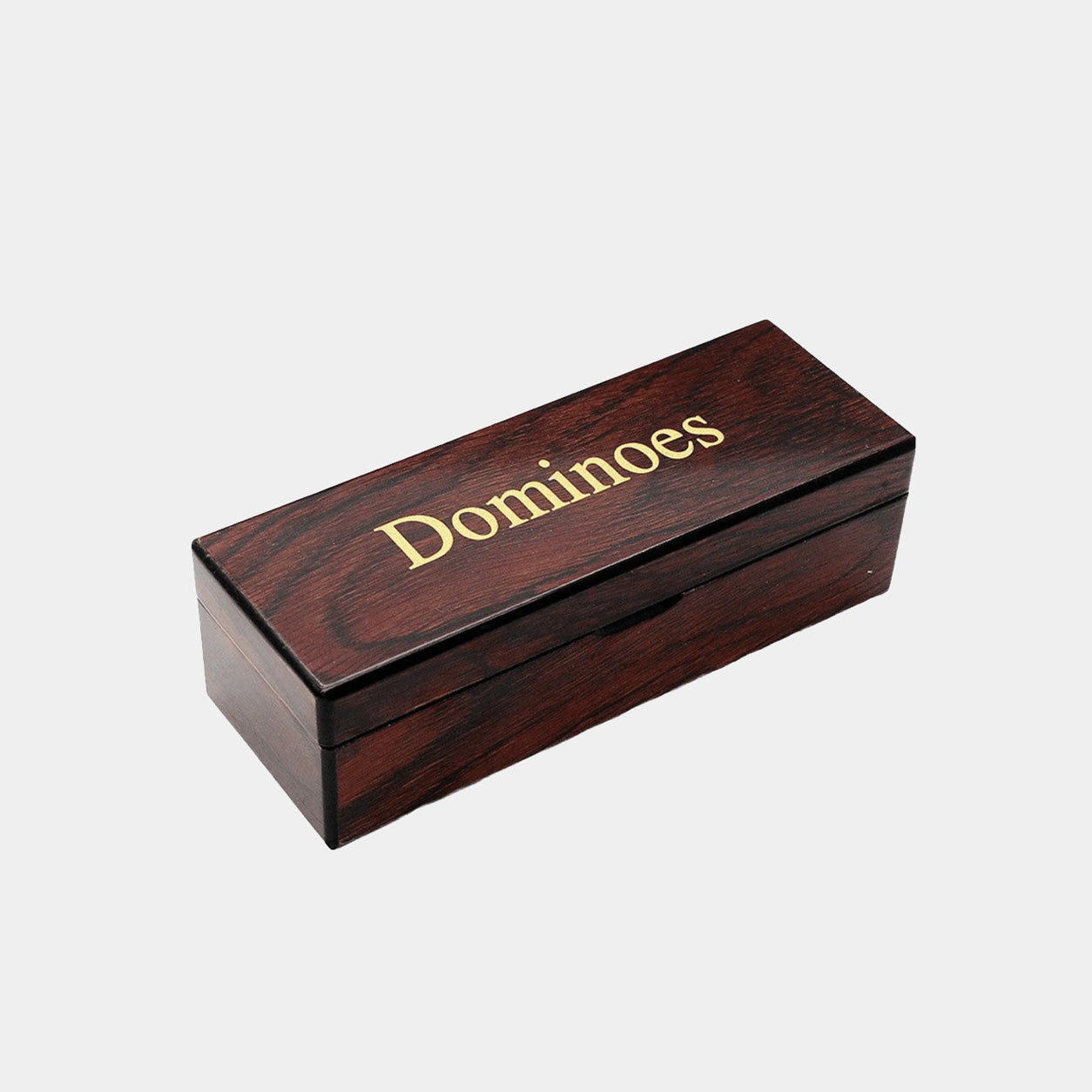 Jeu de Dominos Vintage
