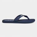 Tongs Adidas Eezay