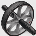 Roue d'exercice Body Sculpture
