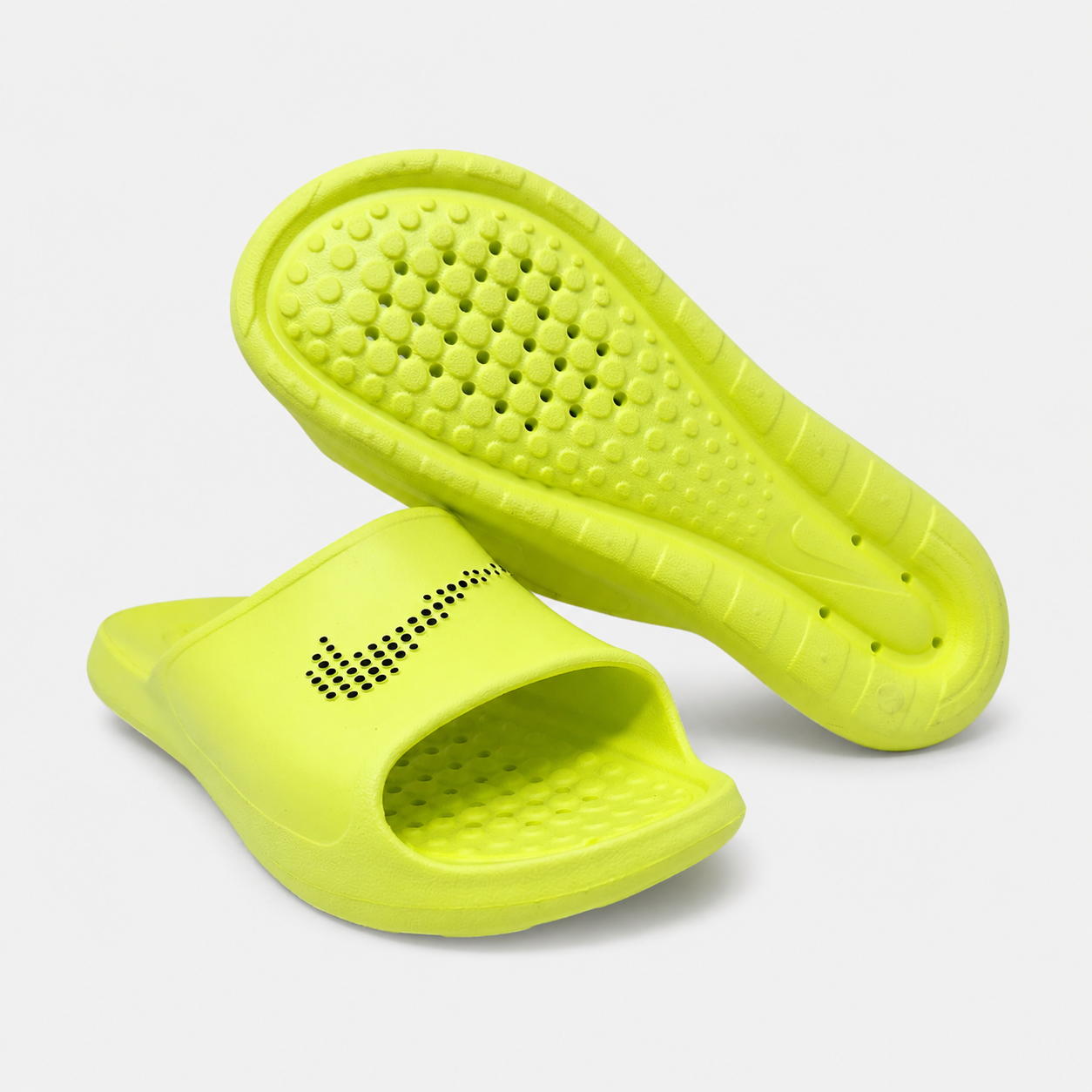 Sandales Nike Victori One Shower