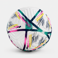 Ballon de Football