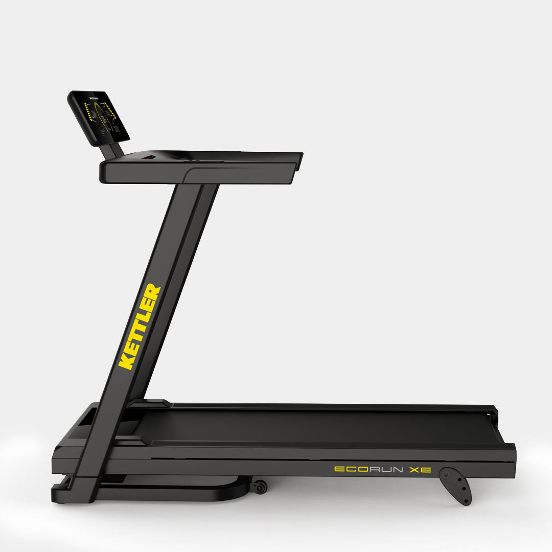 TAPIS ROULANT KETTLER ECORUN XE