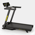 TAPIS ROULANT KETTLER ECORUN XE