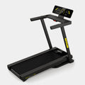 TAPIS ROULANT KETTLER ECORUN XS