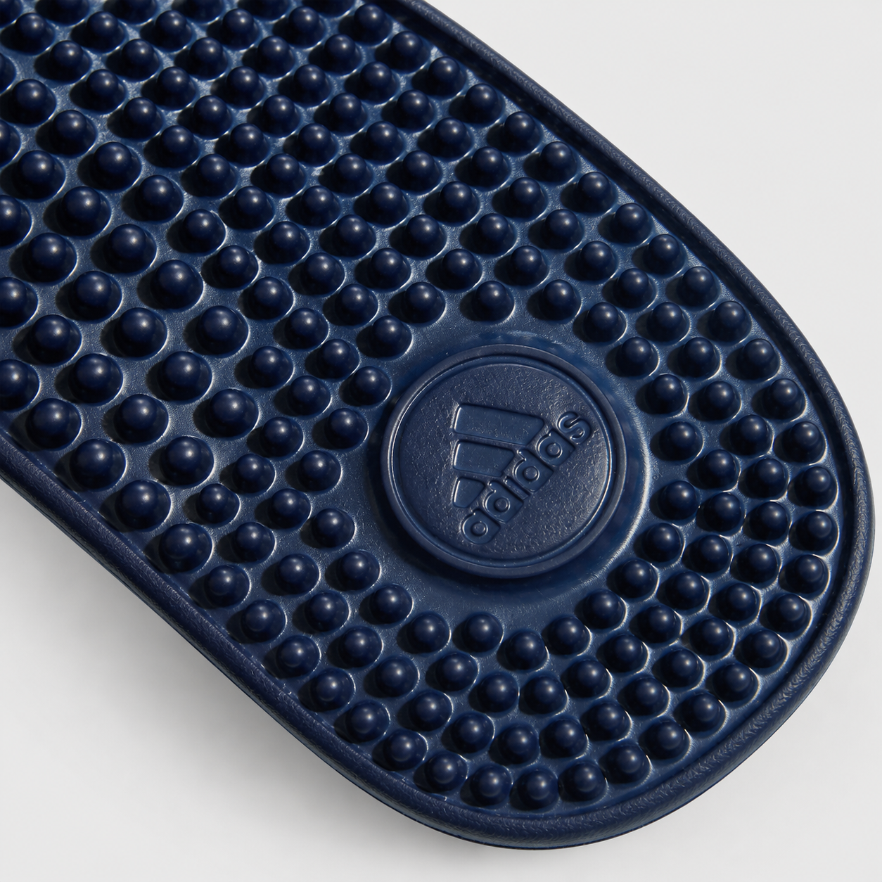 Claquettes Adidas Adissage