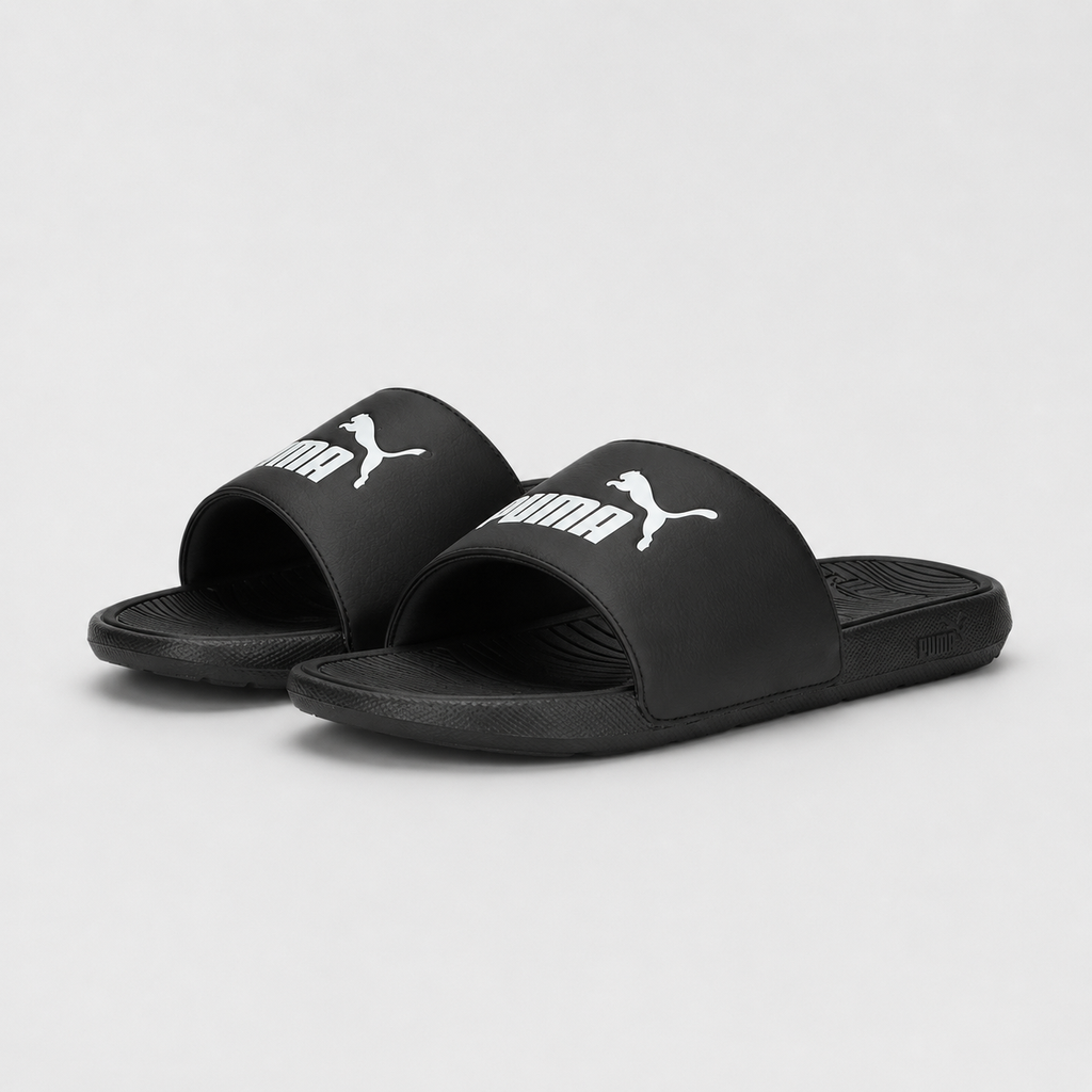 Claquettes Homme Puma Cool Cat 2.0 BX