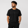 T-shirt homme