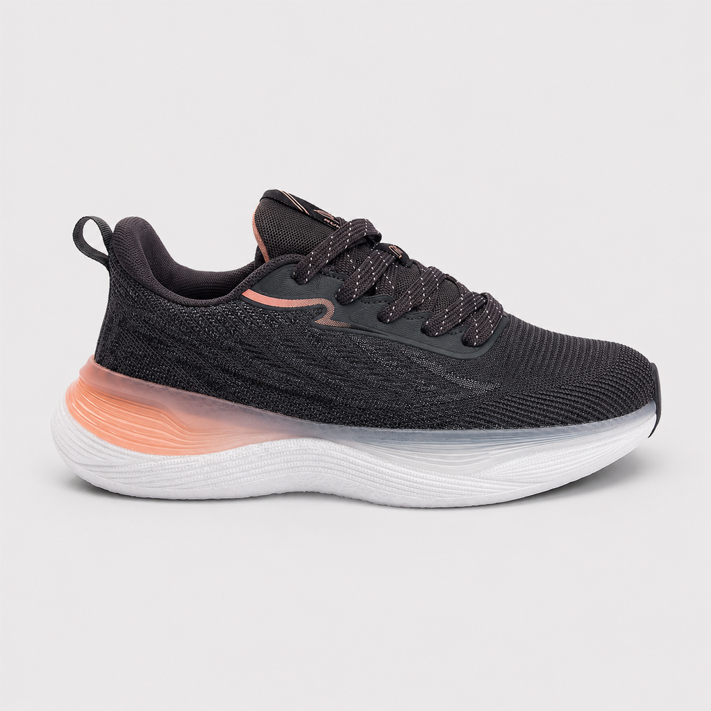 Baskets femme Owndays