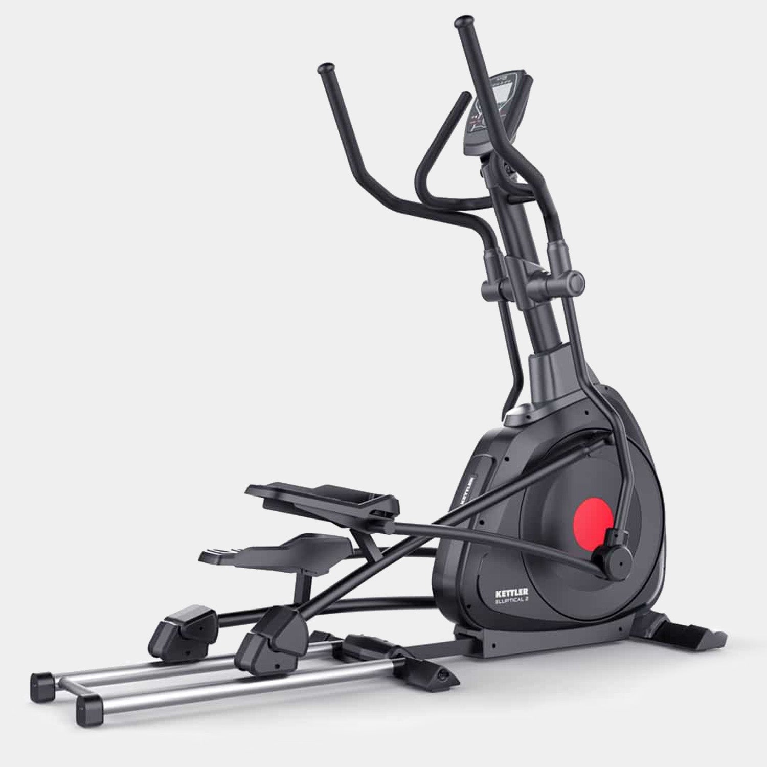 ELLIPTICAL 2 KETTLER