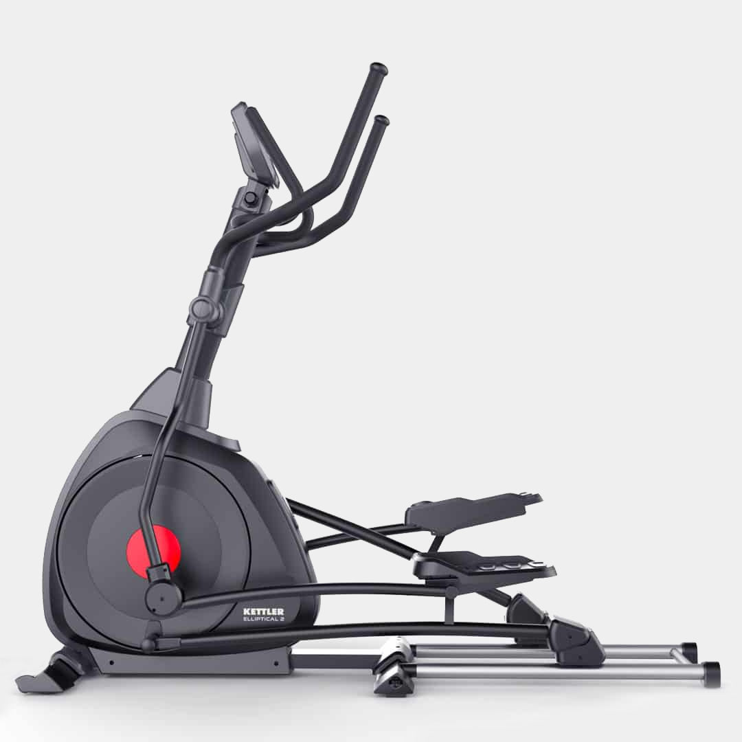ELLIPTICAL 2 KETTLER