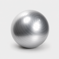 Ballon de Gymnastique avec Pompe