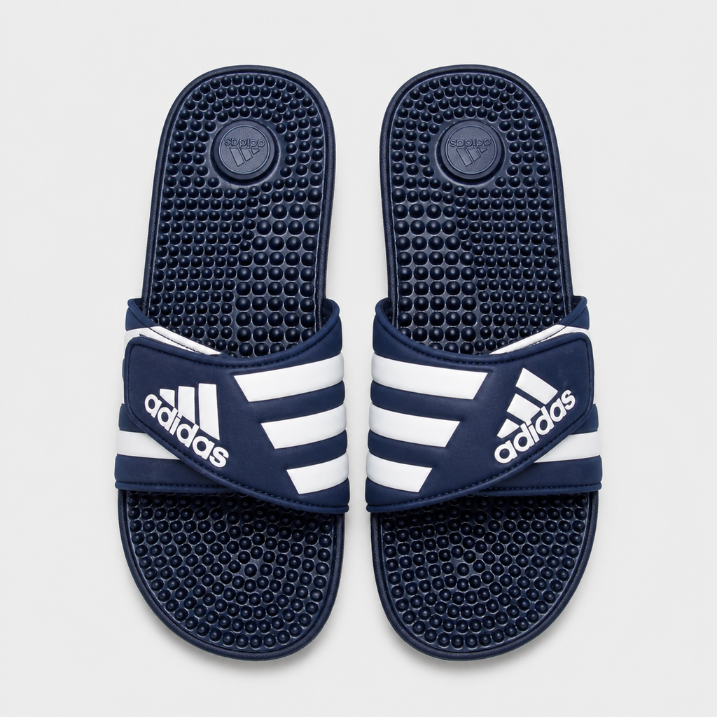 Claquettes Adidas Adissage