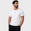T-shirt homme