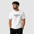 T-shirt homme