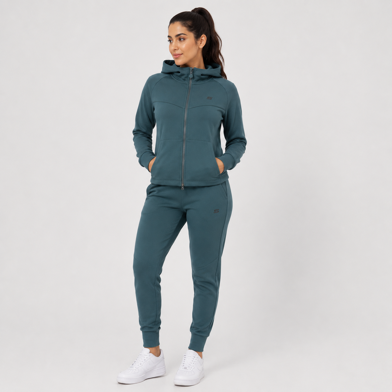 Ensemble Femme