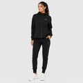 Ensemble Femme 2 Pièces