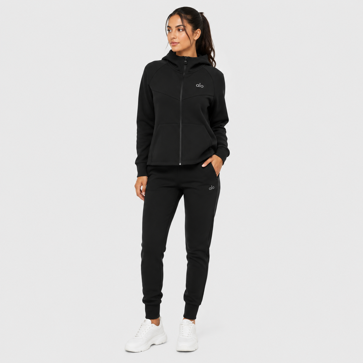 Ensemble Femme 2 Pièces