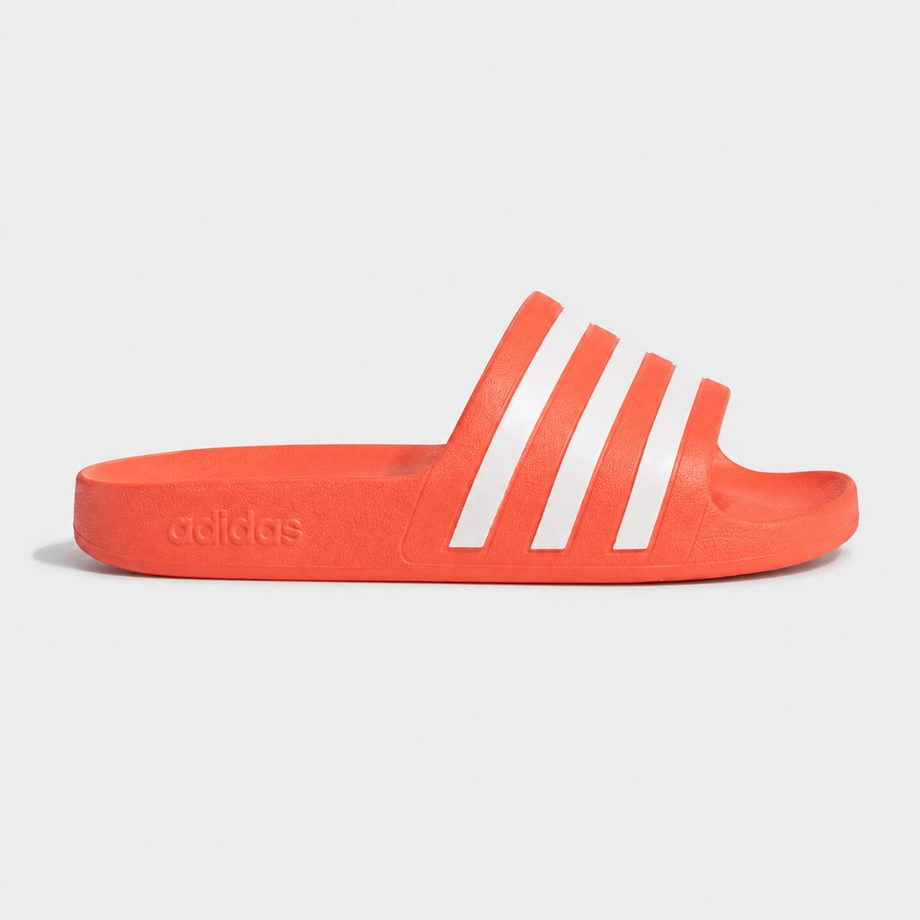 Sandales Adidas Adilette Aqua