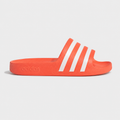 Sandales Adidas Adilette Aqua