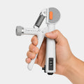 Hand Grip Réglable avec Compteur