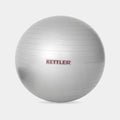 BALLON DE GYM BASIQUE 65 cm KETTLER